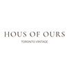 housofours